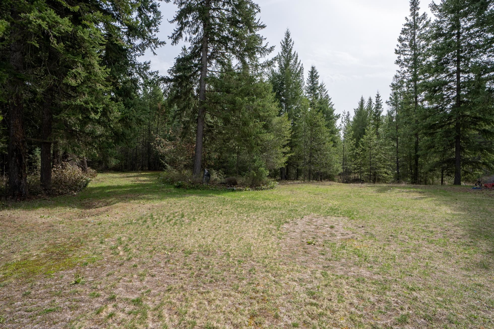 631 Driskill Road Newport, WA 99156 - Photo 31 of 40 Gallery Image 31