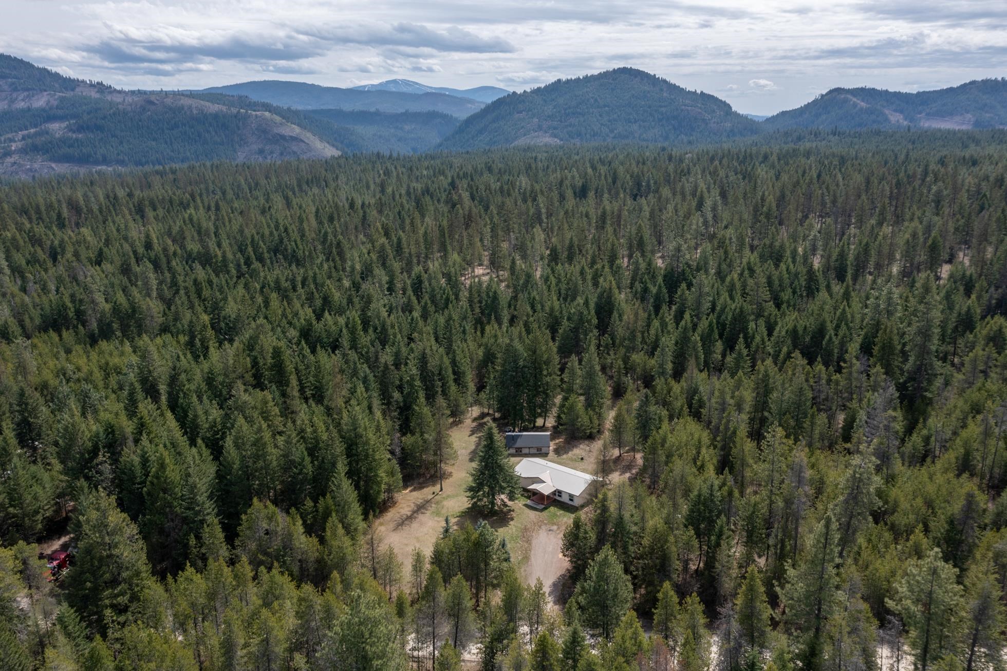 631 Driskill Road Newport, WA 99156 - Photo 33 of 40 Gallery Image 33