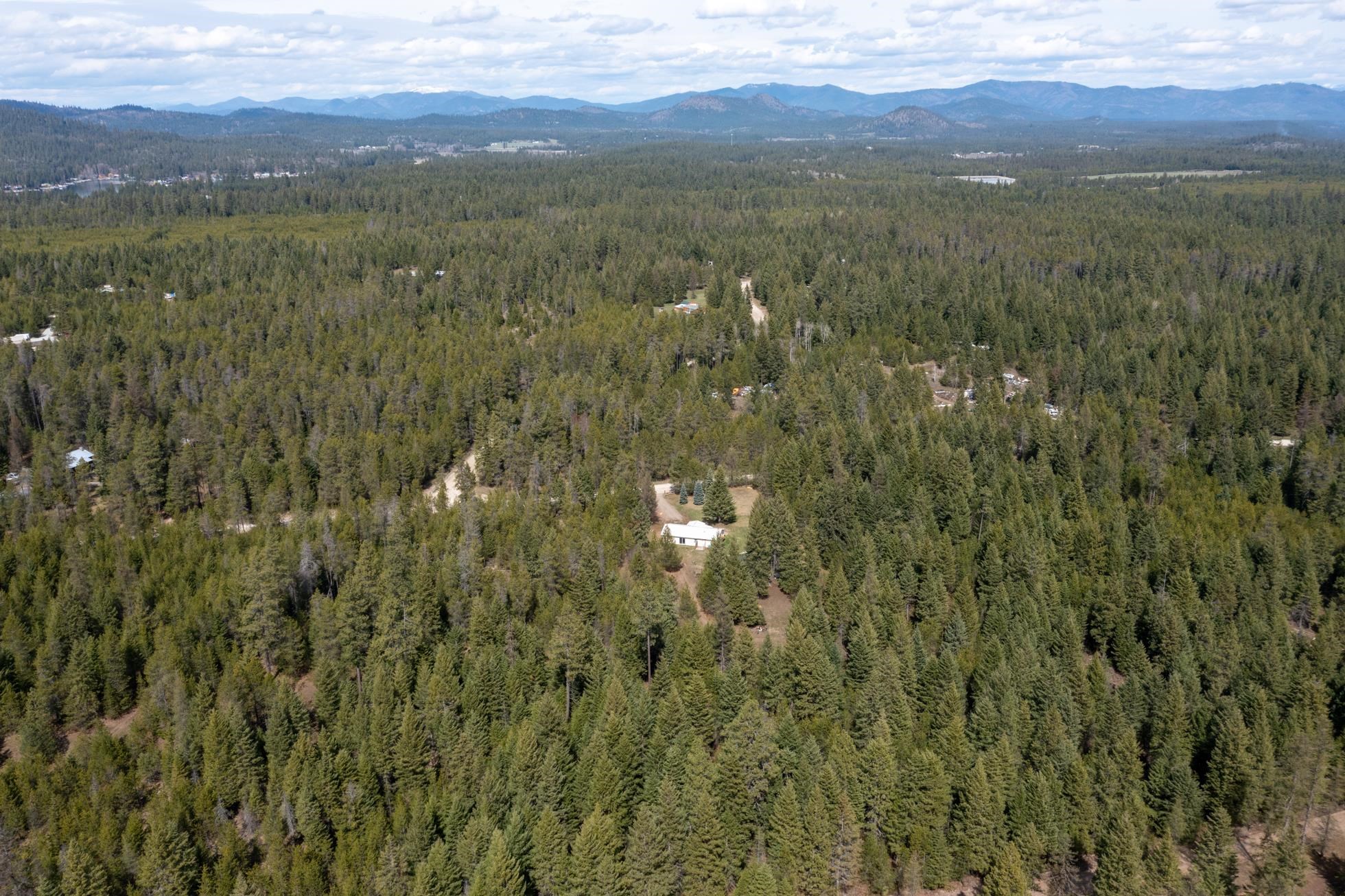 631 Driskill Road Newport, WA 99156 - Photo 35 of 40 Gallery Image 35