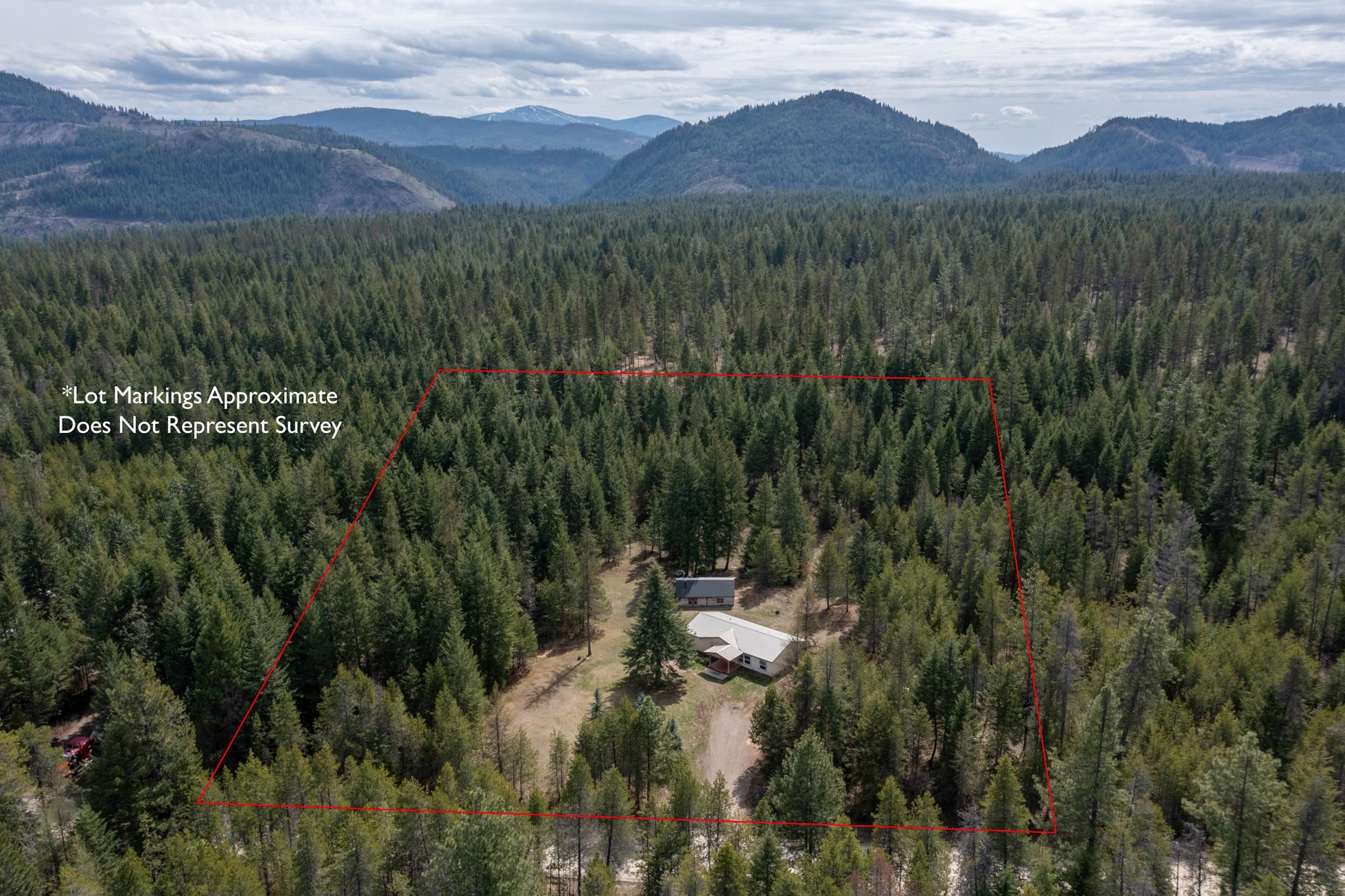 631 Driskill Road Newport, WA 99156 - Photo 40 of 40 Gallery Image 40
