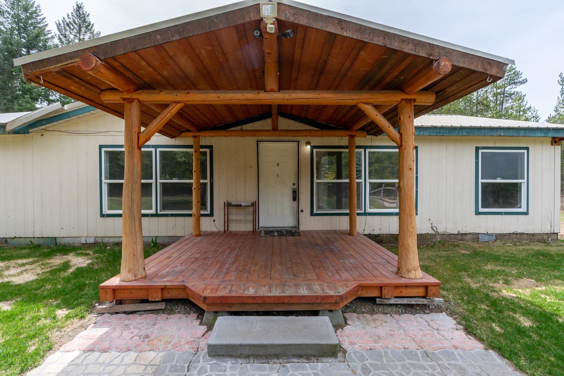 631 Driskill Road Newport, WA 99156 - Photo 4 of 40 Gallery Image 4