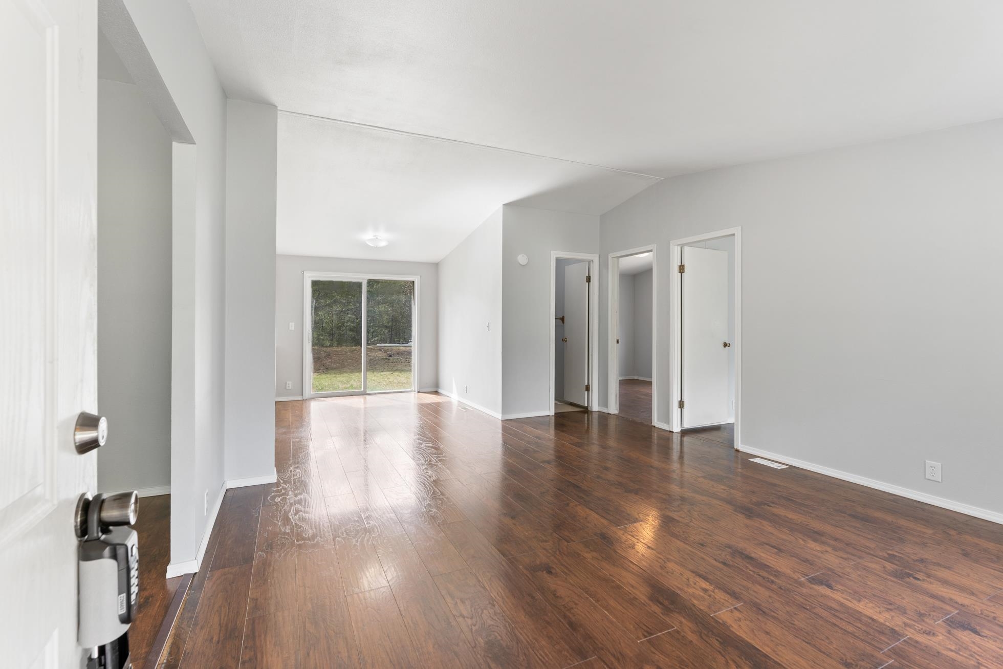 631 Driskill Road Newport, WA 99156 - Photo 5 of 40 Gallery Image 5
