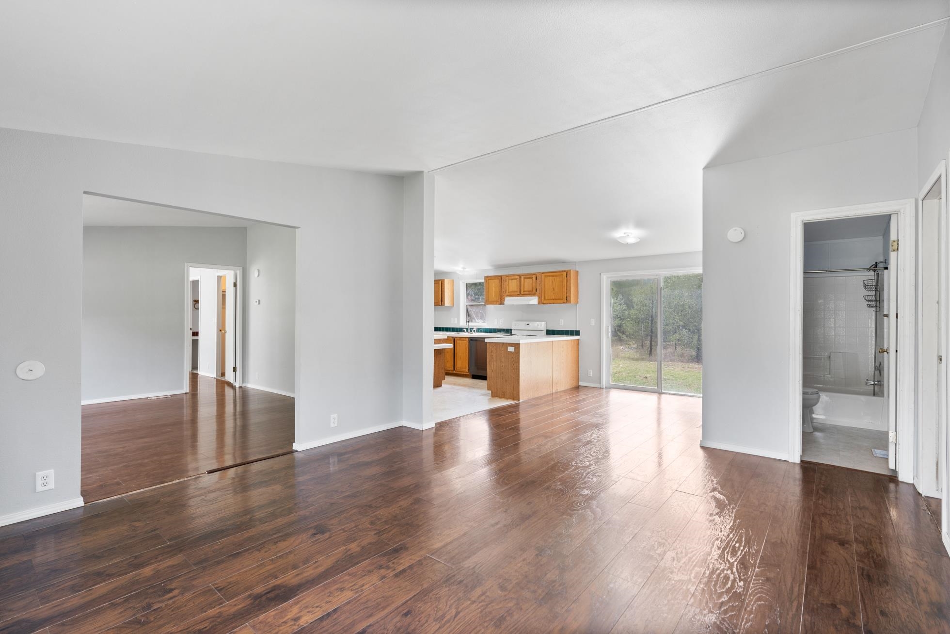 631 Driskill Road Newport, WA 99156 - Photo 6 of 40 Gallery Image 6