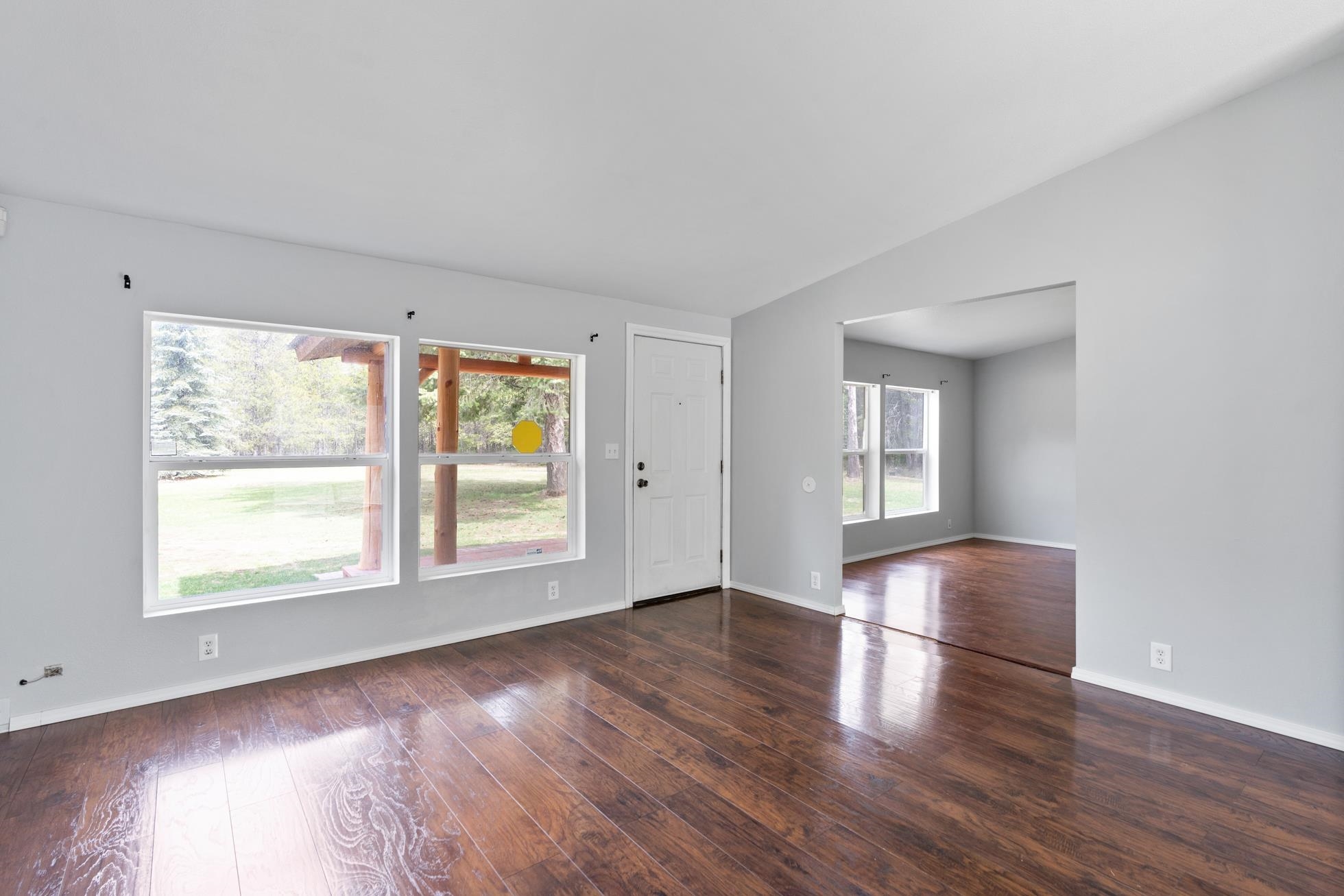 631 Driskill Road Newport, WA 99156 - Photo 7 of 40 Gallery Image 7