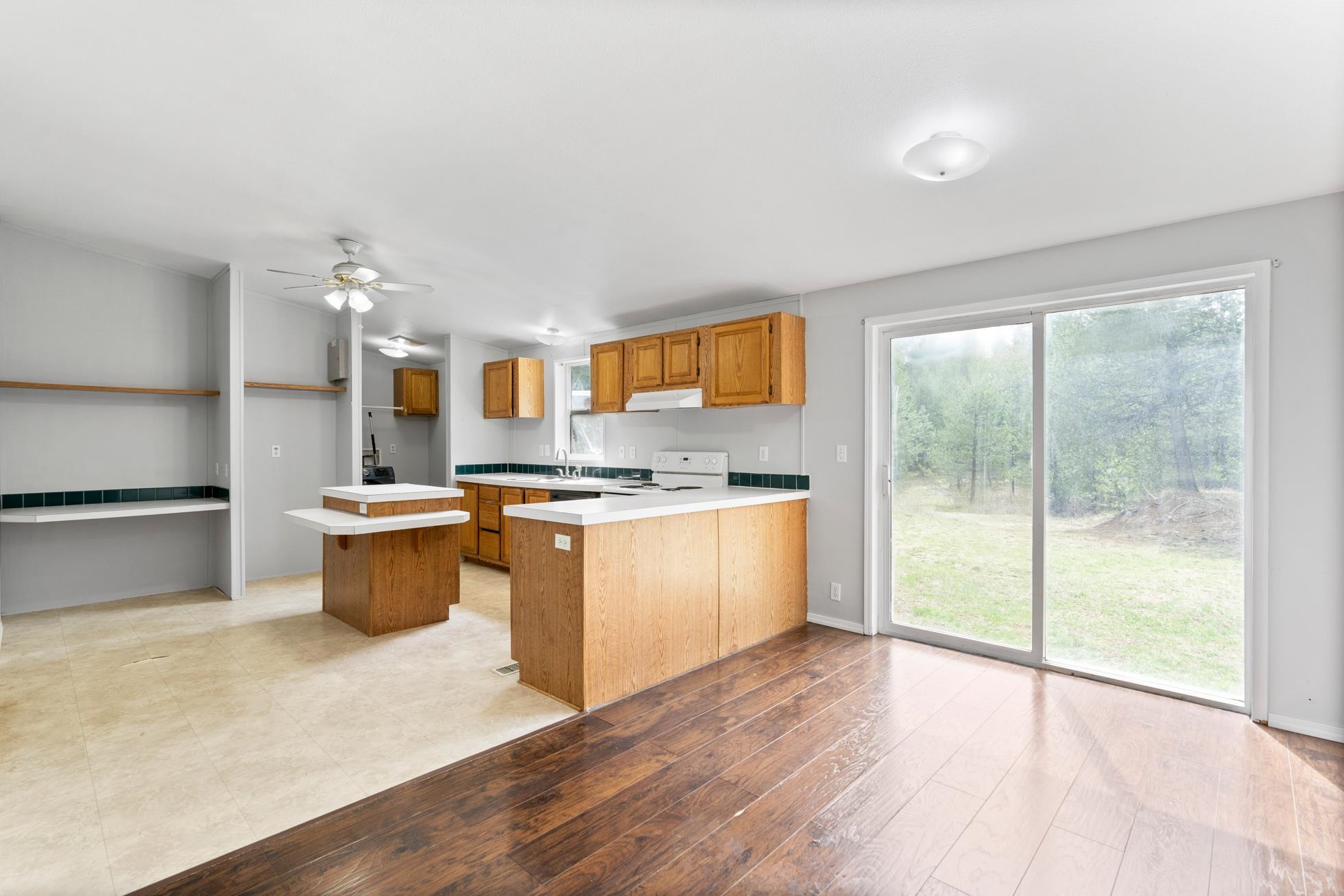631 Driskill Road Newport, WA 99156 - Photo 8 of 40 Gallery Image 8