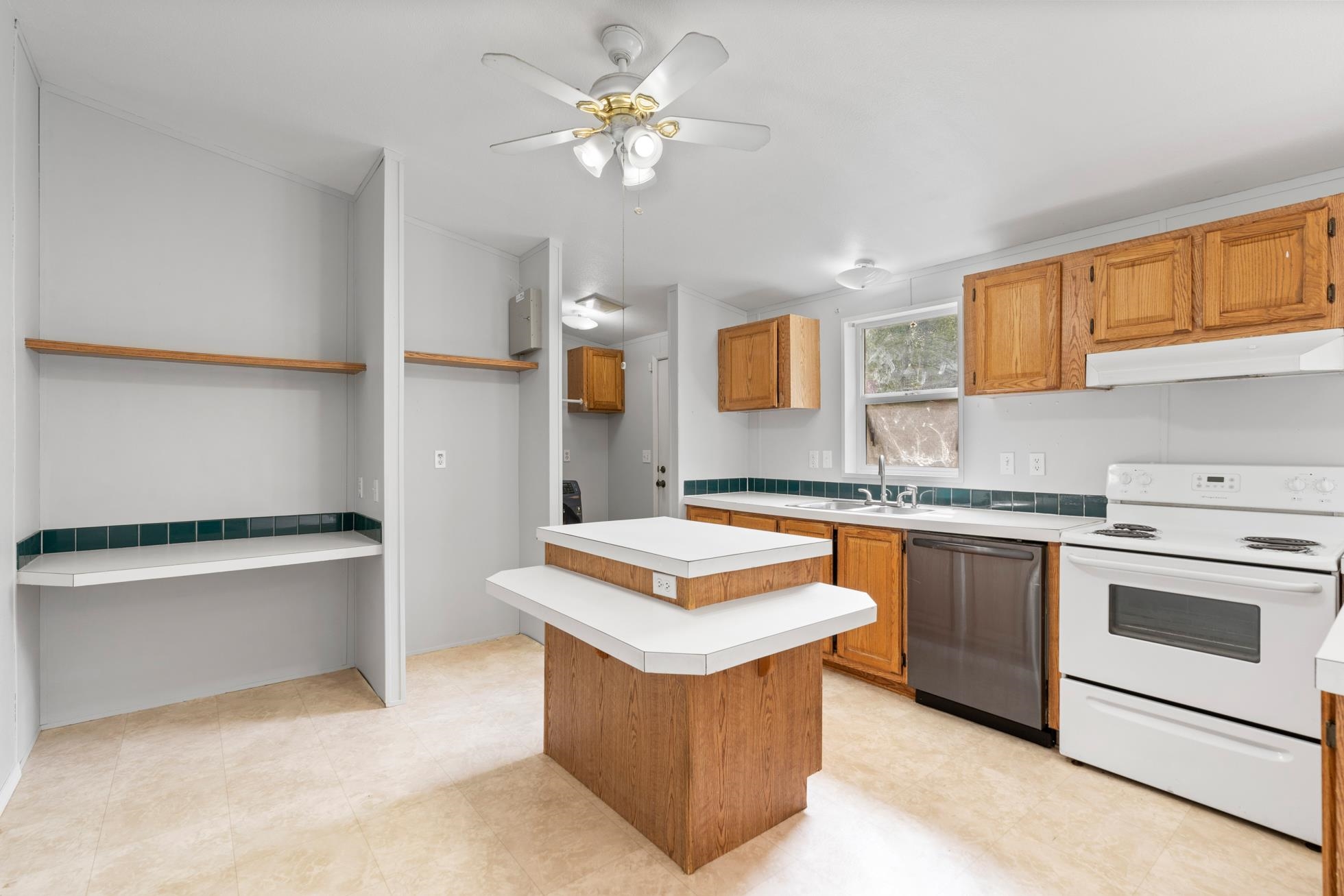 631 Driskill Road Newport, WA 99156 - Photo 9 of 40 Gallery Image 9