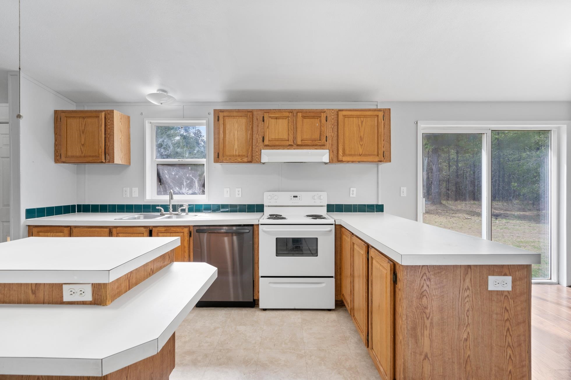 631 Driskill Road Newport, WA 99156 - Photo 10 of 40 Gallery Image 10