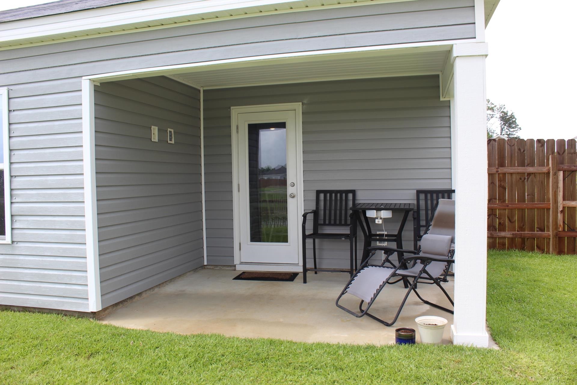 18414 Lewis Smith Drive Foley, AL 36535 - Photo 21 of 29