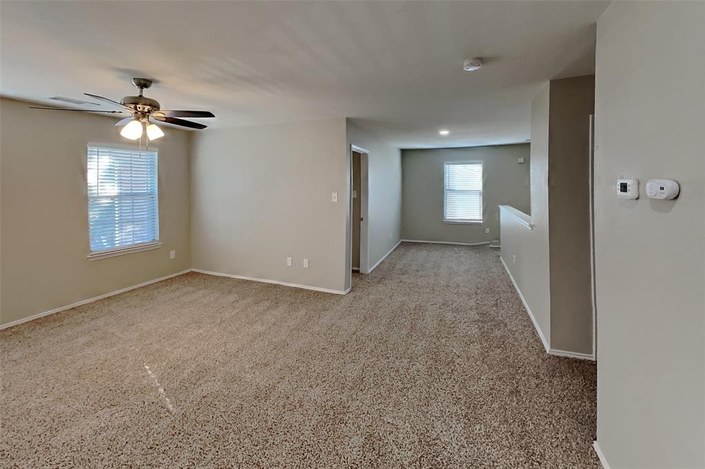 4328 Highgate Road Fort Worth, TX 76244 - Photo 21 of 24 Gallery Image 21