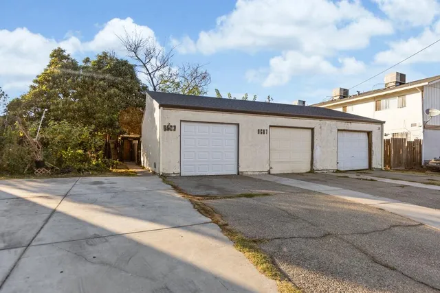 $648,000 | 8603 Acapulco Way, Stockton, CA 95210