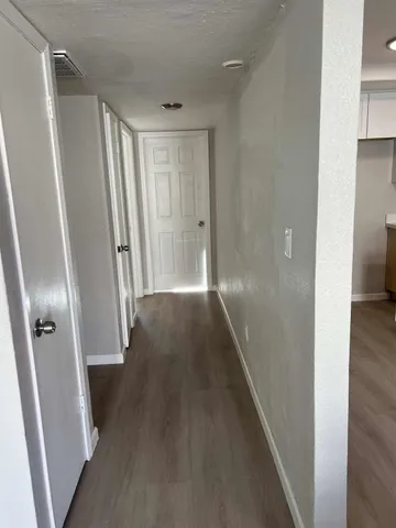 $648,000 | 8603 Acapulco Way, Stockton, CA 95210