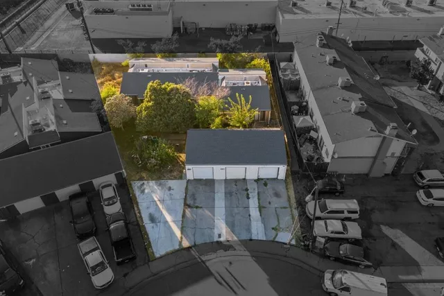 $648,000 | 8603 Acapulco Way, Stockton, CA 95210