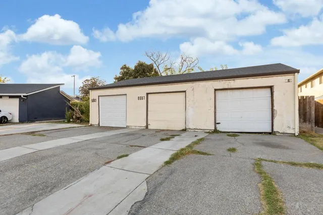 $648,000 | 8603 Acapulco Way, Stockton, CA 95210