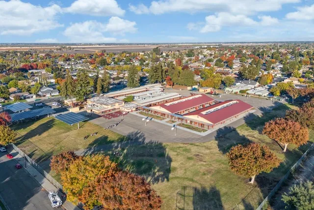 $648,000 | 8603 Acapulco Way, Stockton, CA 95210