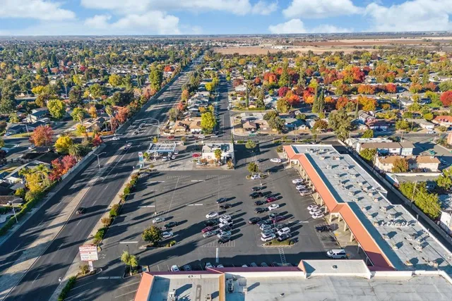 $648,000 | 8603 Acapulco Way, Stockton, CA 95210