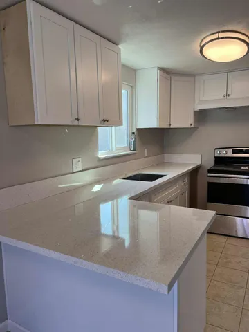 $648,000 | 8603 Acapulco Way, Stockton, CA 95210