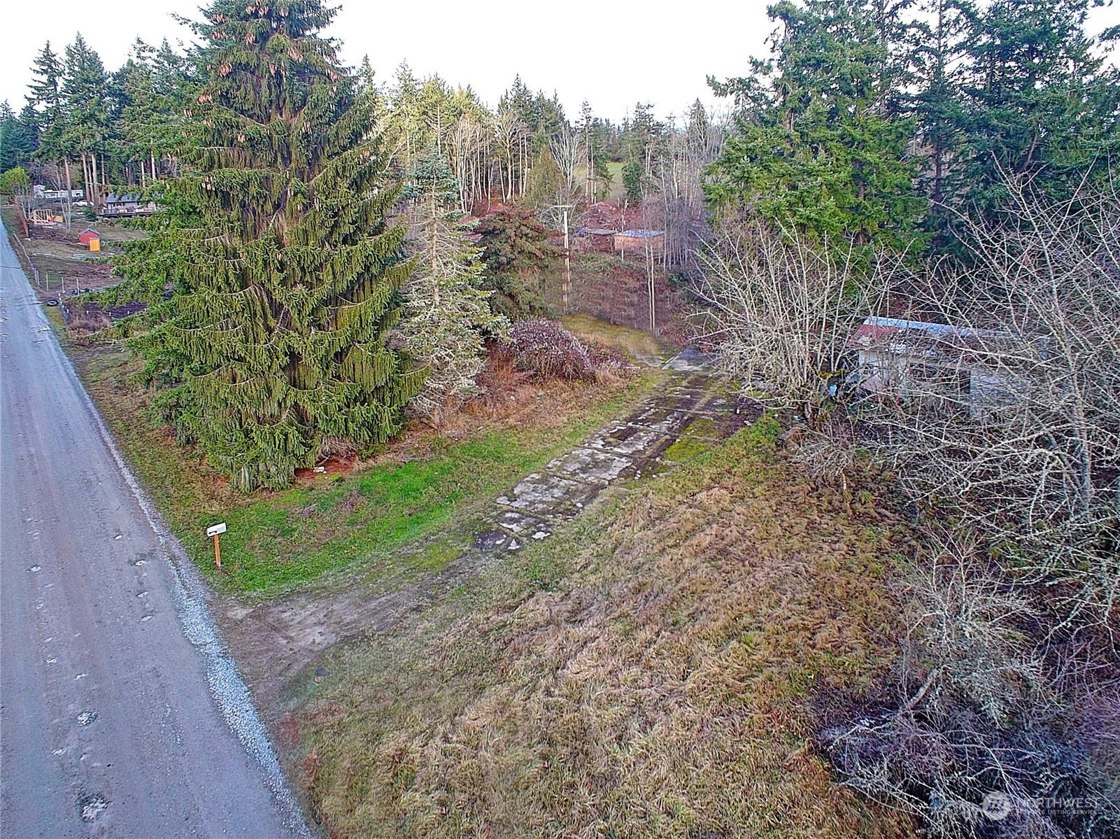 1391 Midcrest Road Camano Island, WA 98282 - Photo 1 of 15 Gallery Image 1