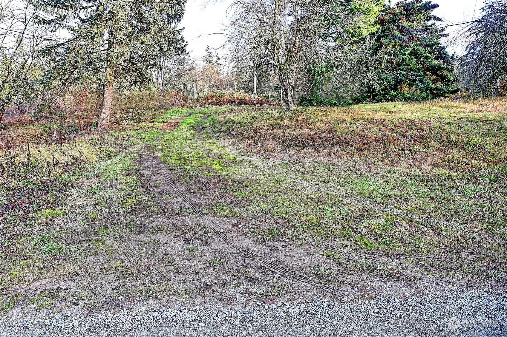 1391 Midcrest Road Camano Island, WA 98282 - Photo 5 of 15 Gallery Image 5