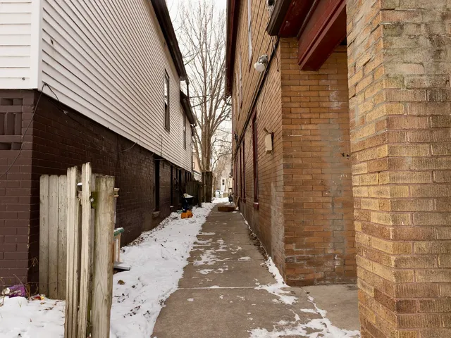 $145,000 | 2339 South 9th Street, Milwaukee, WI 53215