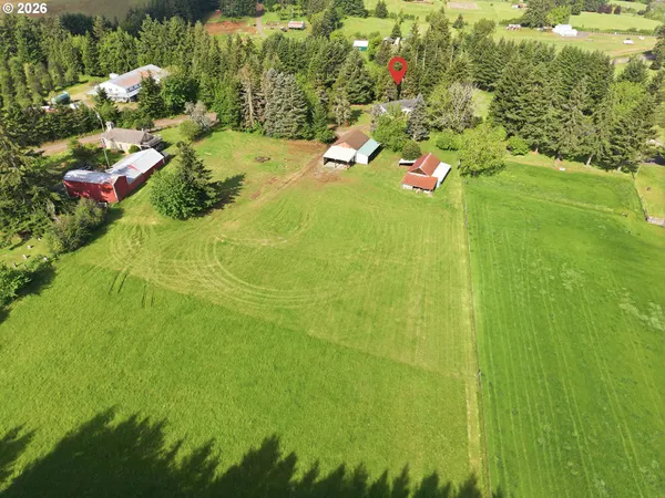 $549,000 | 21945 South Lower Highland Road, Beavercreek, OR 97004