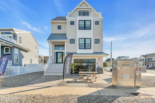 $1,595,000 | 28 3rd Avenue, Seaside Heights, NJ 08751
