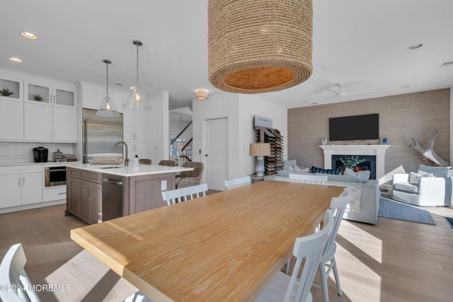 $1,595,000 | 28 3rd Avenue, Seaside Heights, NJ 08751