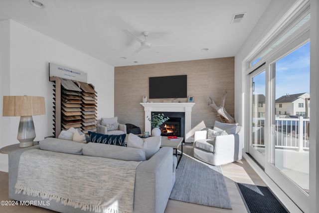 $1,595,000 | 28 3rd Avenue, Seaside Heights, NJ 08751