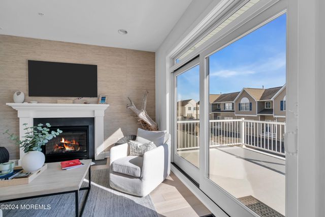 $1,595,000 | 28 3rd Avenue, Seaside Heights, NJ 08751