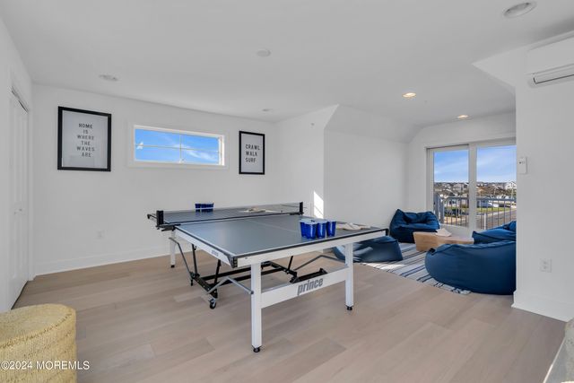 $1,595,000 | 28 3rd Avenue, Seaside Heights, NJ 08751