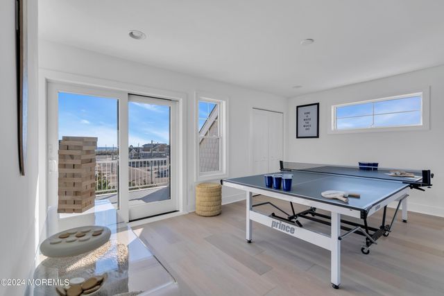 $1,595,000 | 28 3rd Avenue, Seaside Heights, NJ 08751
