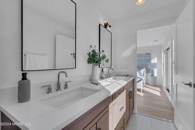 $1,595,000 | 28 3rd Avenue, Seaside Heights, NJ 08751