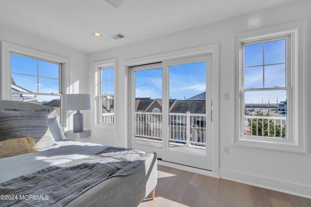 $1,595,000 | 28 3rd Avenue, Seaside Heights, NJ 08751
