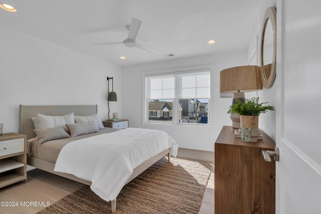 $1,595,000 | 28 3rd Avenue, Seaside Heights, NJ 08751