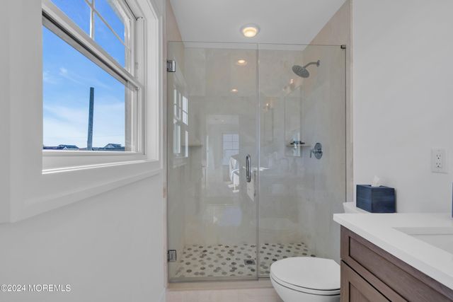 $1,595,000 | 28 3rd Avenue, Seaside Heights, NJ 08751