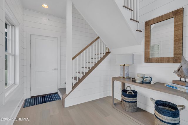 $1,595,000 | 28 3rd Avenue, Seaside Heights, NJ 08751