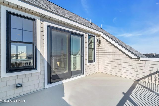 $1,595,000 | 28 3rd Avenue, Seaside Heights, NJ 08751