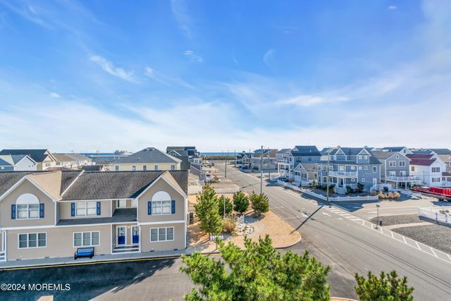 $1,595,000 | 28 3rd Avenue, Seaside Heights, NJ 08751