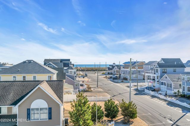 $1,595,000 | 28 3rd Avenue, Seaside Heights, NJ 08751