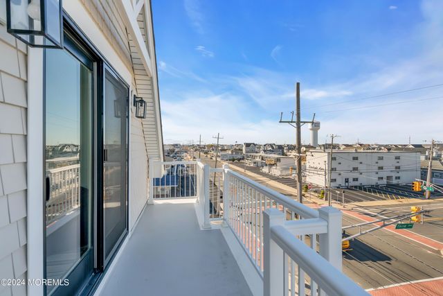 $1,595,000 | 28 3rd Avenue, Seaside Heights, NJ 08751