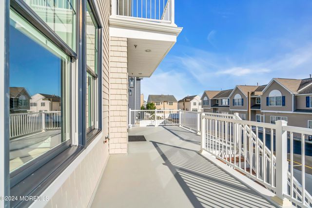 $1,595,000 | 28 3rd Avenue, Seaside Heights, NJ 08751