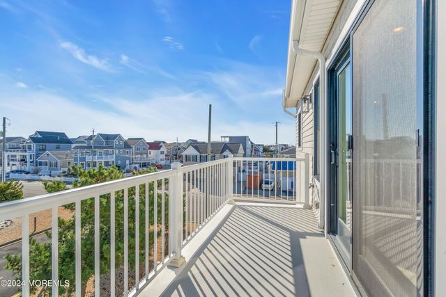$1,595,000 | 28 3rd Avenue, Seaside Heights, NJ 08751