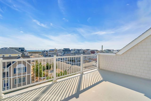 $1,595,000 | 28 3rd Avenue, Seaside Heights, NJ 08751