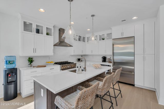 $1,595,000 | 28 3rd Avenue, Seaside Heights, NJ 08751