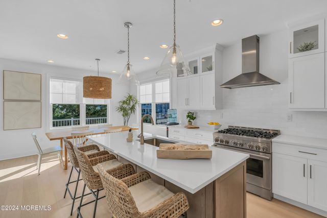 $1,595,000 | 28 3rd Avenue, Seaside Heights, NJ 08751