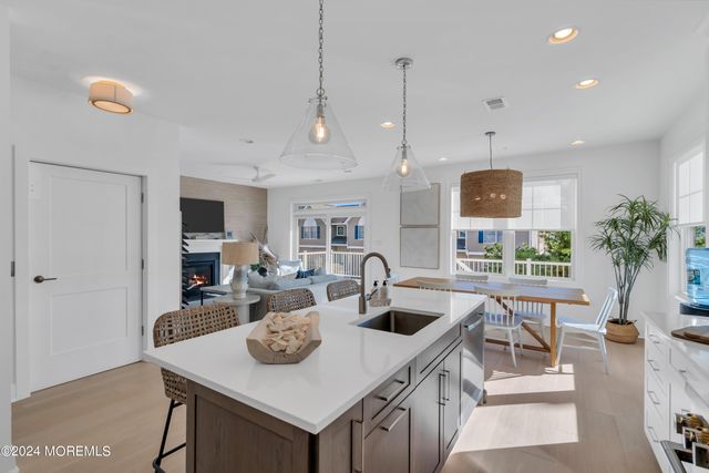 $1,595,000 | 28 3rd Avenue, Seaside Heights, NJ 08751