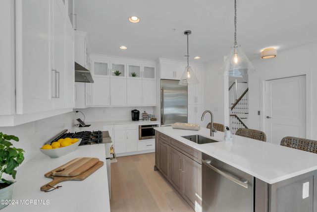 $1,595,000 | 28 3rd Avenue, Seaside Heights, NJ 08751
