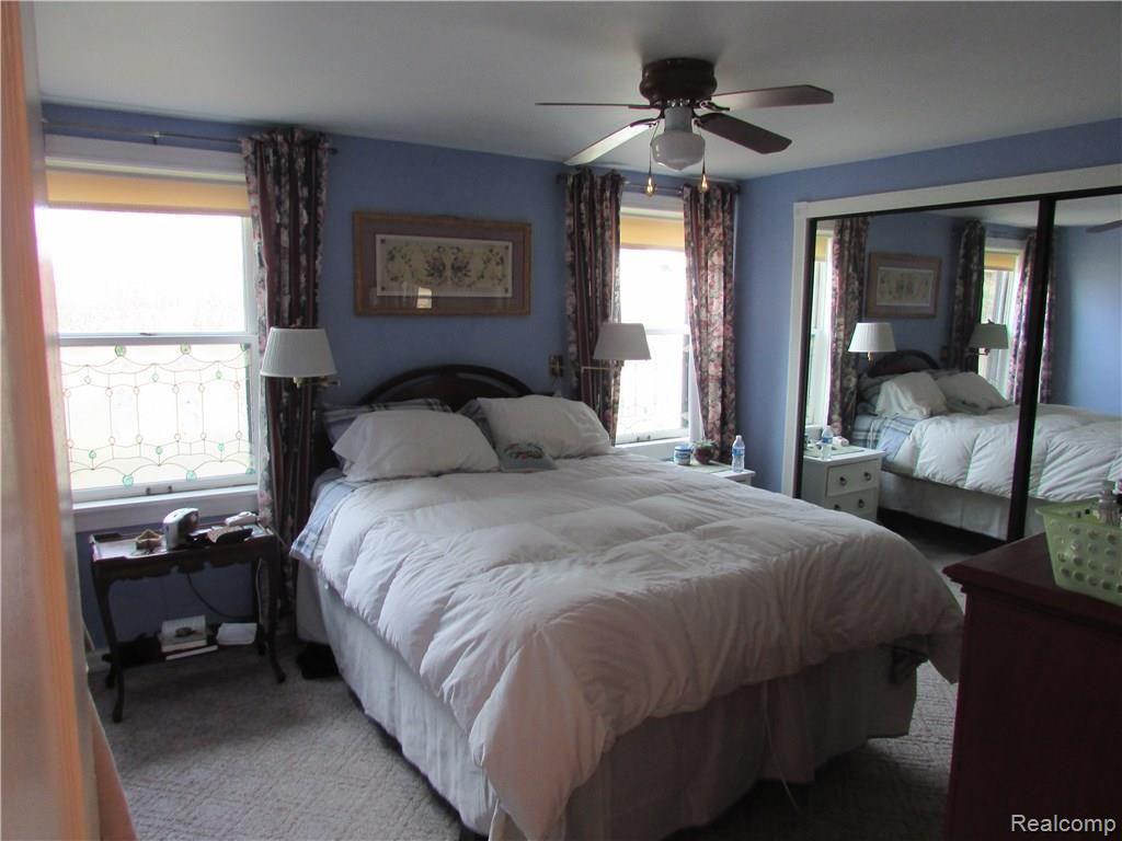 7472 North Road Fort Gratiot, MI 48059 - Photo 11 of 31 IMG_0679.JPG