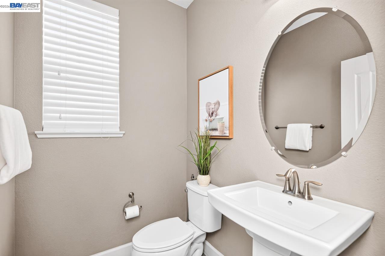 205 Stratus Common Livermore, CA 94550 - Photo 19 of 38