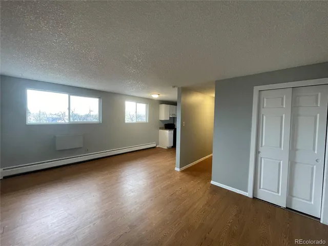 $895 | 1676 Hanover Street, Unit 304, Aurora, CO 80010