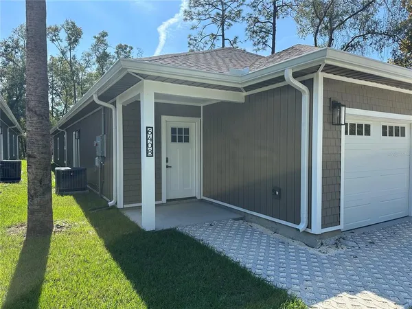 $549,900 | 6376 West Flanders Lane, Crystal River, FL 34429